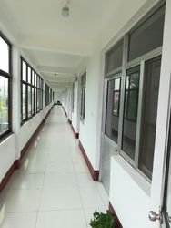 China WEIFANG UNO PACKING PRODUCTS CO.,LTD