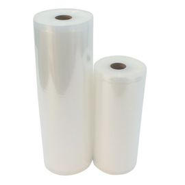 HDPE LDPE Vlakke Bodem Plastic Zakken 10 micron -100 micron