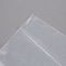 HDPE Materiële Plastic Vlakke die Zakken 18 de Douane van“ X 24“ voor Supermarkt wordt gedrukt